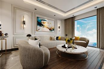 Green Nature Sarıgerme 5*