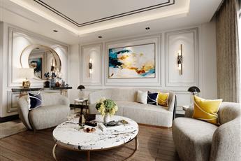 Green Nature Sarıgerme 5*