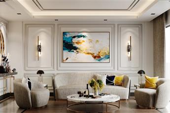 Green Nature Sarıgerme 5*