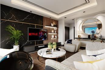 Green Nature Sarıgerme 5*