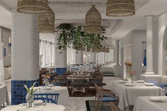 Green Nature Sarıgerme 5*