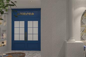 Green Nature Sarıgerme 5*