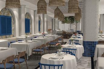 Green Nature Sarıgerme 5*