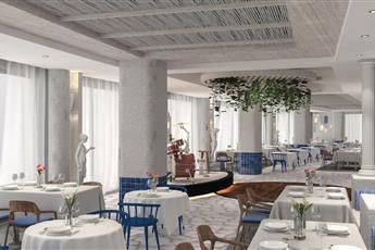 Green Nature Sarıgerme 5*