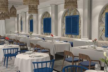 Green Nature Sarıgerme 5*