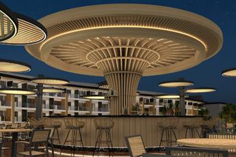 Green Nature Sarıgerme 5*