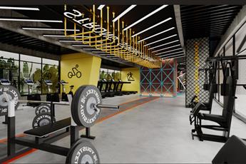 Green Nature Sarıgerme 5*