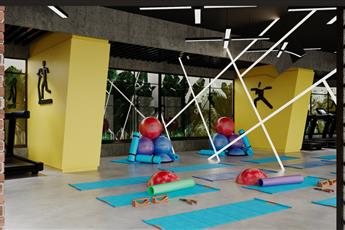 Green Nature Sarıgerme 5*