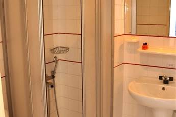 Green Peace Hotel 3*