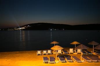 Green Port Bodrum 3*