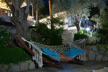 Green Port Bodrum 3*