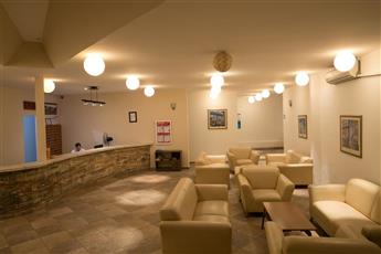 Green Port Bodrum 3*