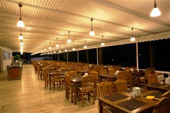 Green Port Bodrum 3*