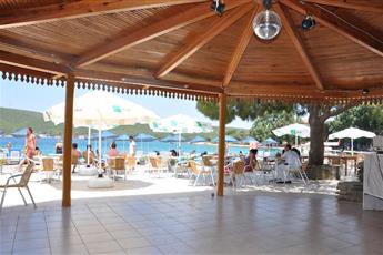 Green Port Bodrum 3*