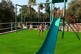 Green Port Bodrum 3*