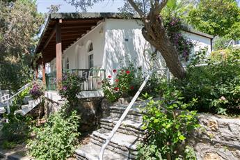 Green Port Bodrum 3*