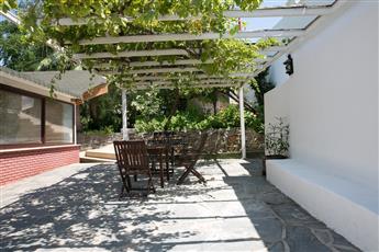 Green Port Bodrum 3*