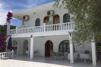 Green Port Bodrum 3*