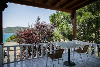 Green Port Bodrum 3*