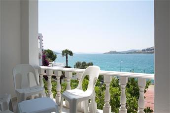 Green Port Bodrum 3*