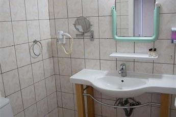 Green Port Bodrum 3*