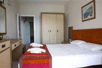 Green Port Bodrum 3*