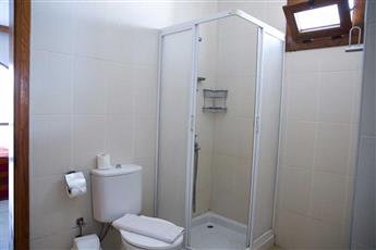 Green Port Bodrum 3*