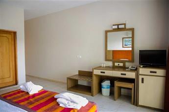 Green Port Bodrum 3*