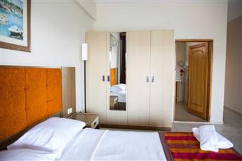 Green Port Bodrum 3*