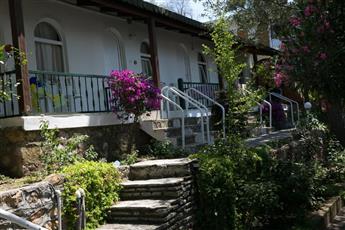 Green Port Bodrum