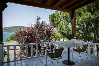 Green Port Bodrum