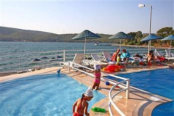 Green Port Bodrum