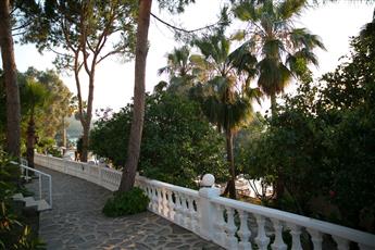 Green Port Bodrum