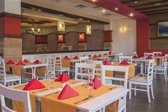 Greenwood Kemer Resort 4*