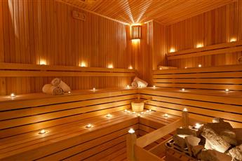 Greenwood Kemer Resort 4*