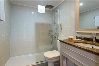 Greenwood Kemer Resort 4*