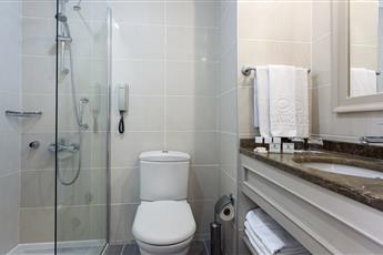 Greenwood Kemer Resort 4*