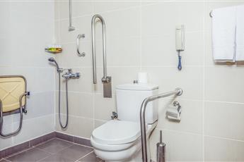 Greenwood Kemer Resort 4*