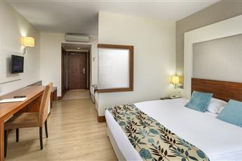 Greenwood Kemer Resort