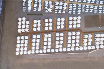 Greenwood Suites Resort 5*