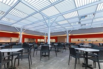 Greenwood Suites Resort 5*