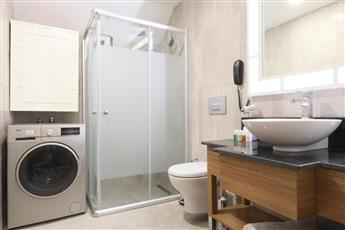 Greenwood Suites Resort 5*