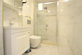 Guler Palas Hotel 3*