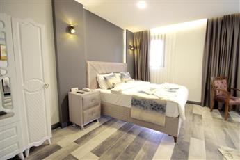 Guler Palas Hotel 3*