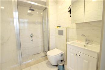 Guler Palas Hotel 3*