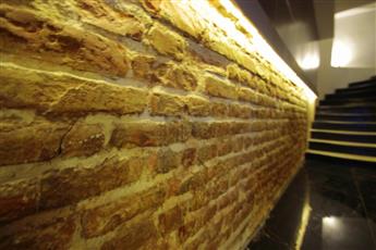 Guler Palas Hotel 3*