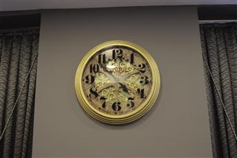 Guler Palas Hotel 3*