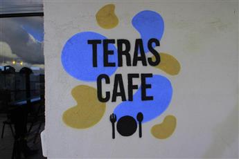 Guler Palas Hotel 3*