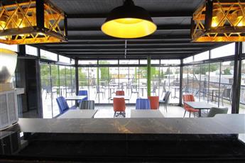 Guler Palas Hotel 3*