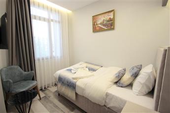 Guler Palas Hotel 3*